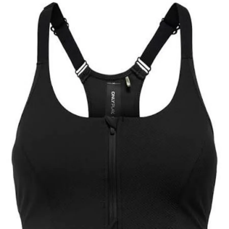 نیم تنه domyos