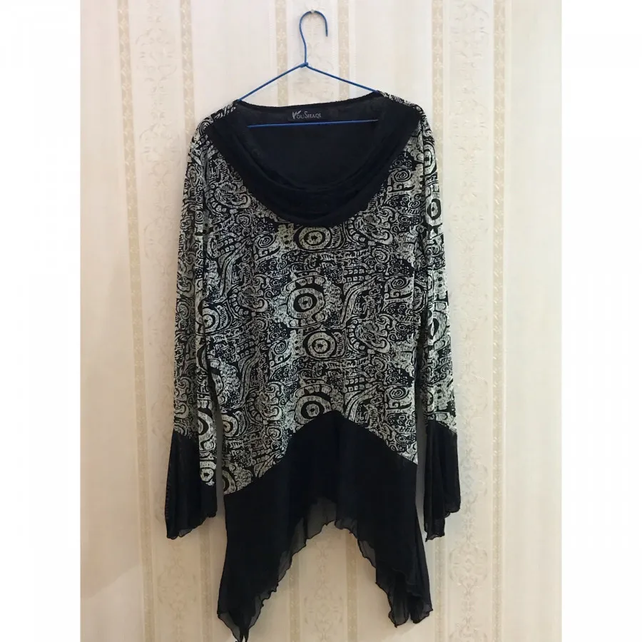 تونیک خارجی