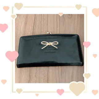 کیف دستی مجلسی ورنی