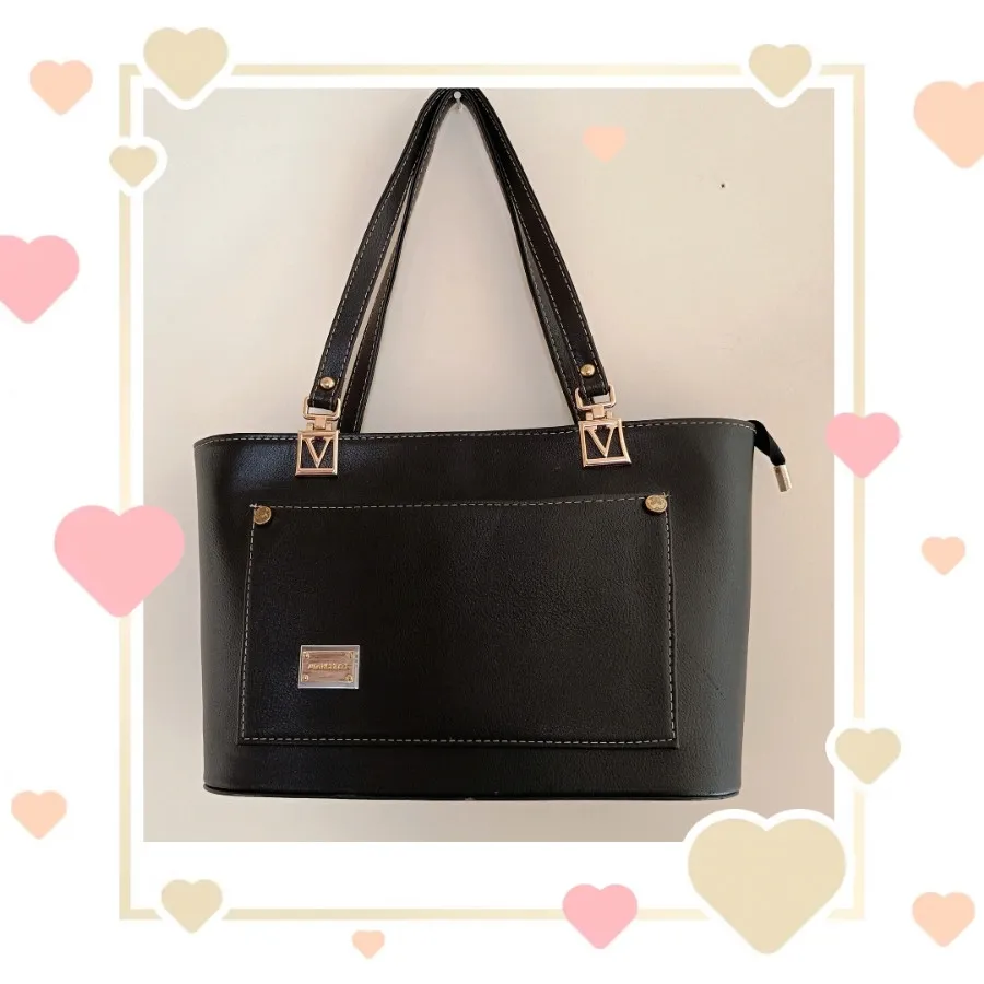 ساک دستی مجلسی