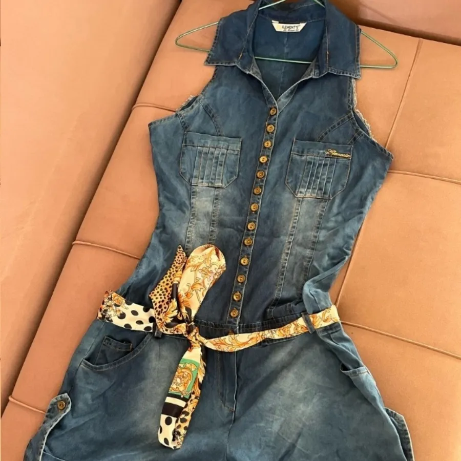 بیلرسوت ترک