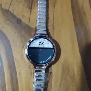 ساعت شیک زنانه