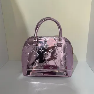 کیف لویی ویتون