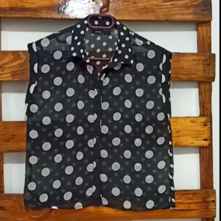 تاپ تپ تپی حریر