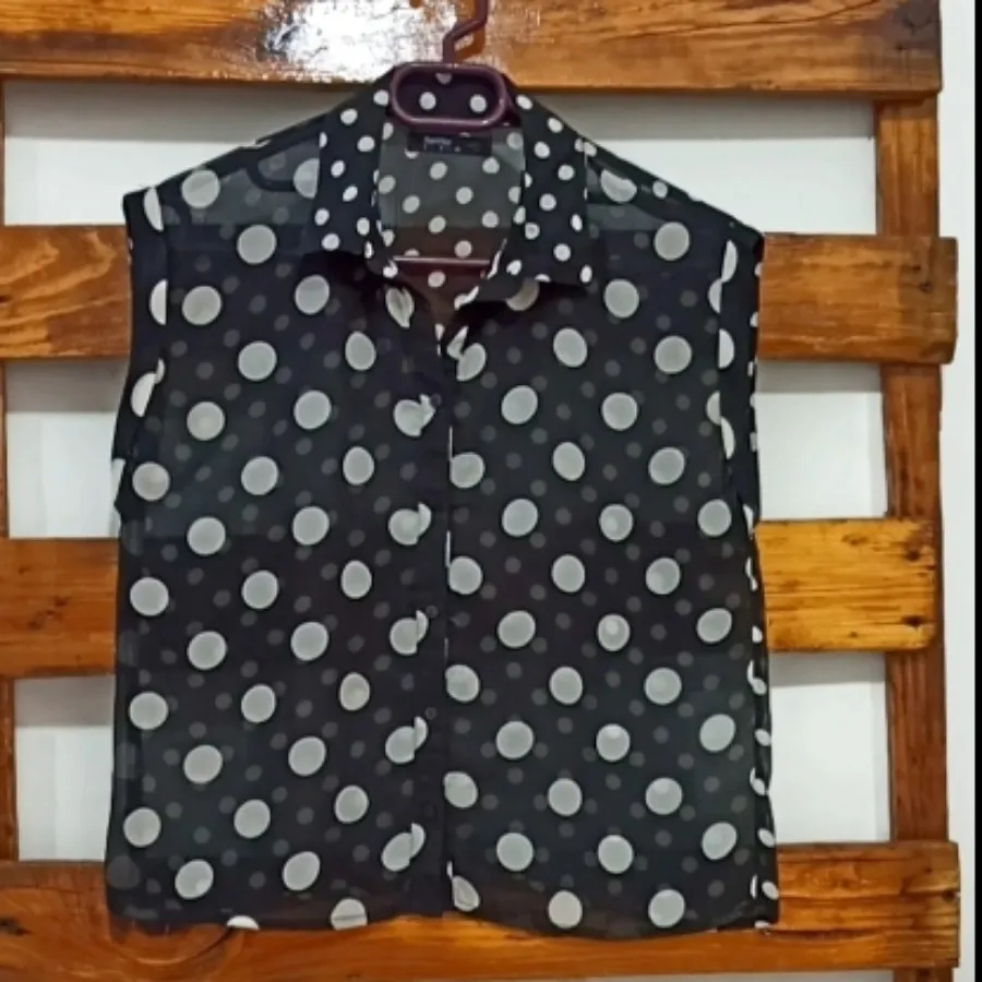 تاپ تپ تپی حریر