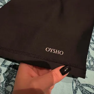 کلاه شال گردن اویشو oysho