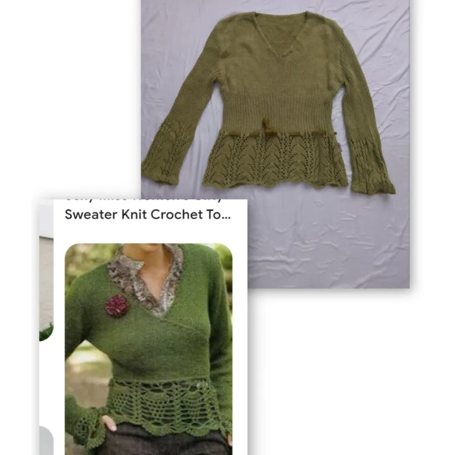 بولیز بافت کد 100