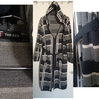 بافت بلند کد 150