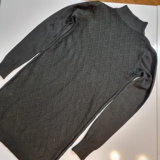 بلوز بافت دخترونه