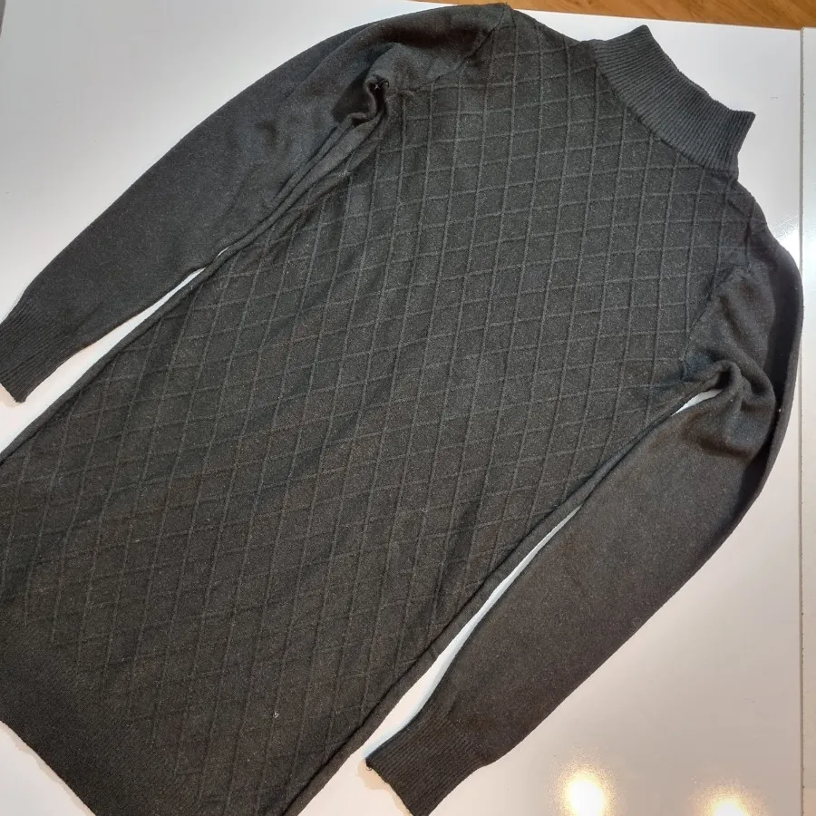 بلوز بافت دخترونه