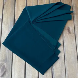 پارچه کرپ خارجی