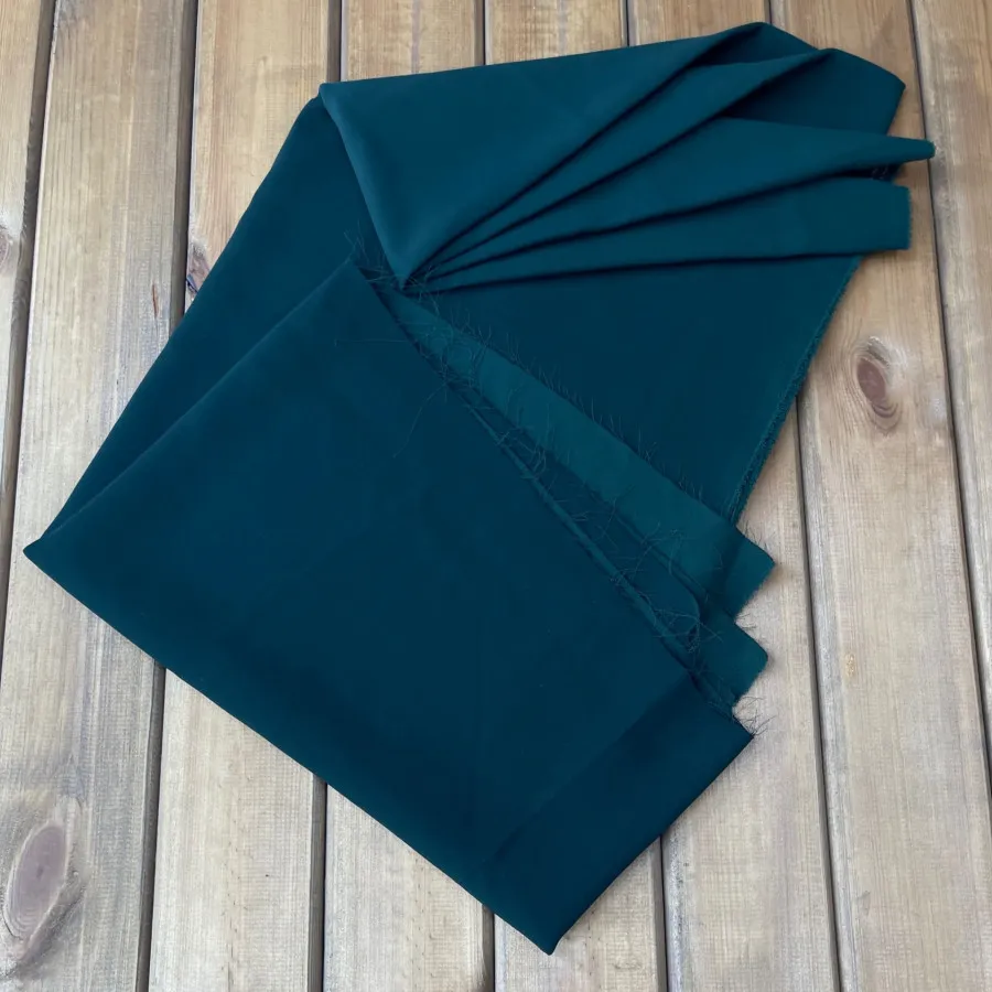 پارچه کرپ خارجی