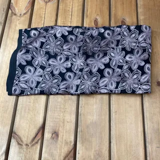 پارچه مجلسی