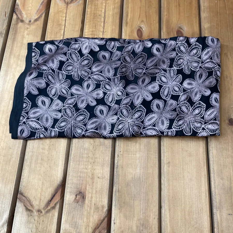 پارچه مجلسی