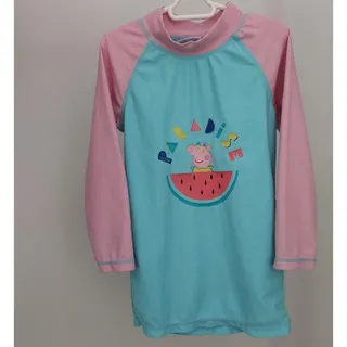 بلوز بچگانه پپا پیگ