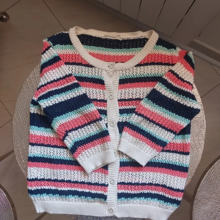 سویشرت بافت