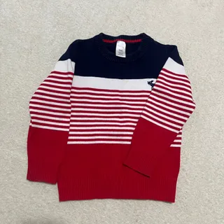 بافت پسرانه