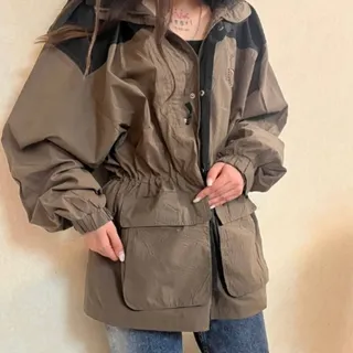 بادگیر بارانی