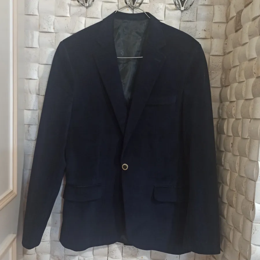 کت تک مردانه