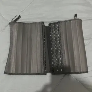 گن ساعت شنی قزنی