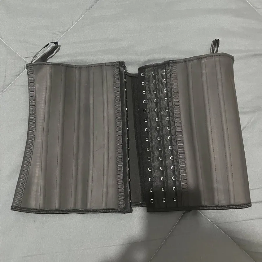 گن ساعت شنی قزنی