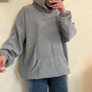 هودی کبریتی