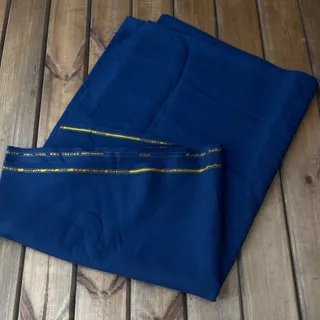 پارچه متراژ بالا