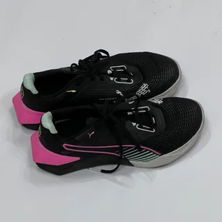 کفش کراسفیت پوما فیوز 4