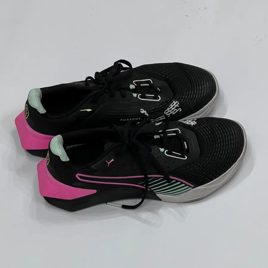 کفش کراسفیت پوما فیوز 4