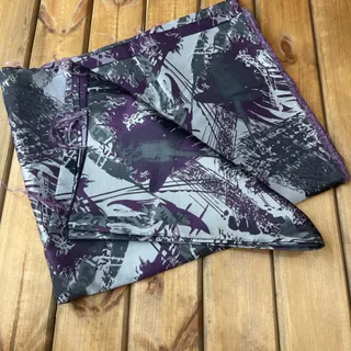 پارچه ژاکارد طوری