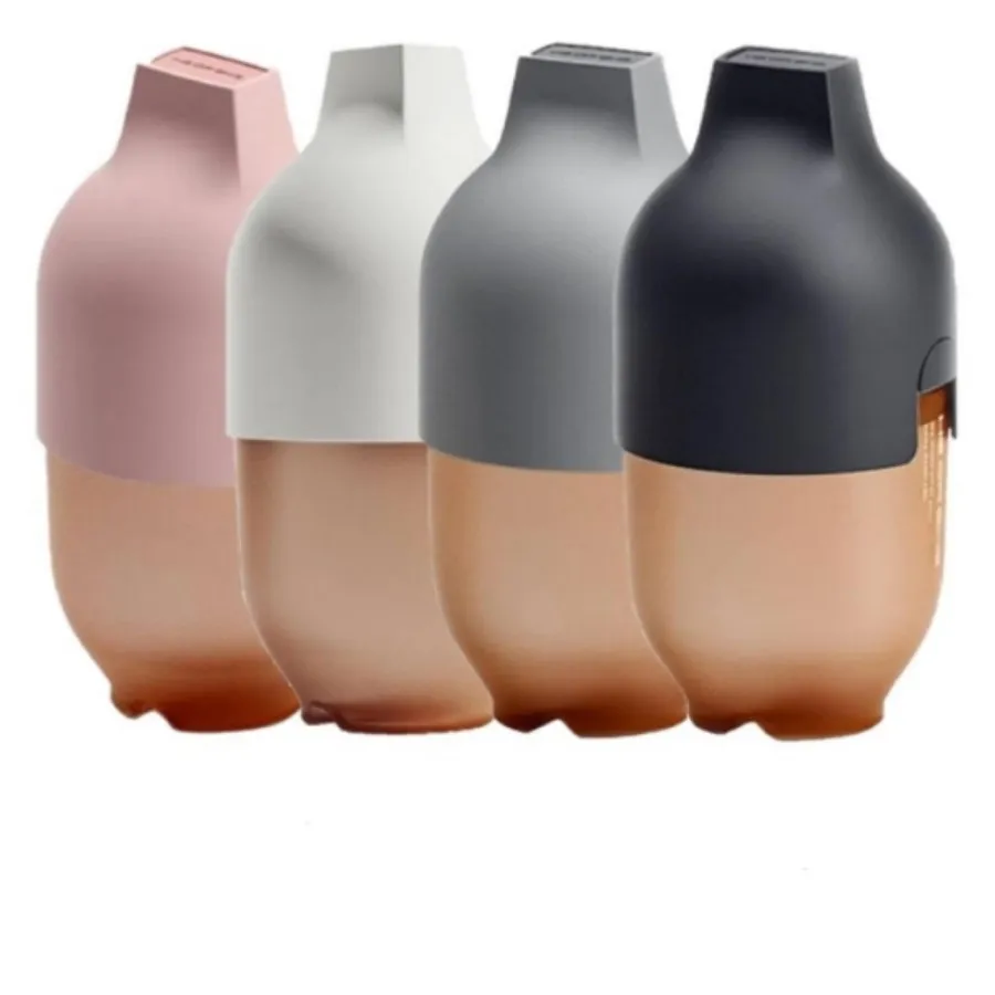 شیشه شیر هی اور شی