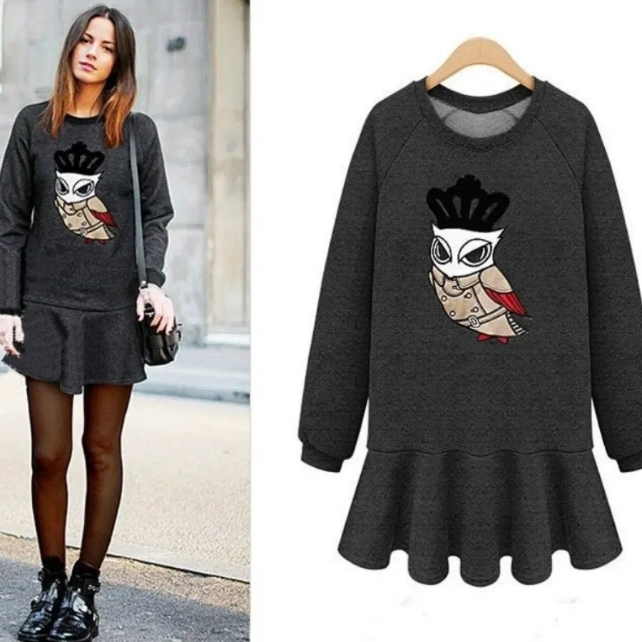 دورس مانتویی تو کرکی