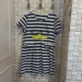 تونیک بارداری