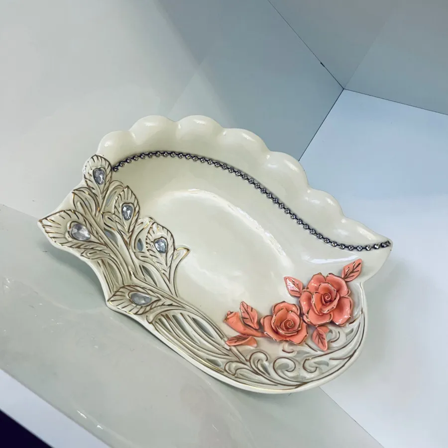 شیرینی خوری