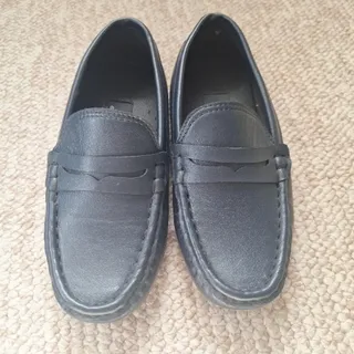 کالج مجلسی پسرانه