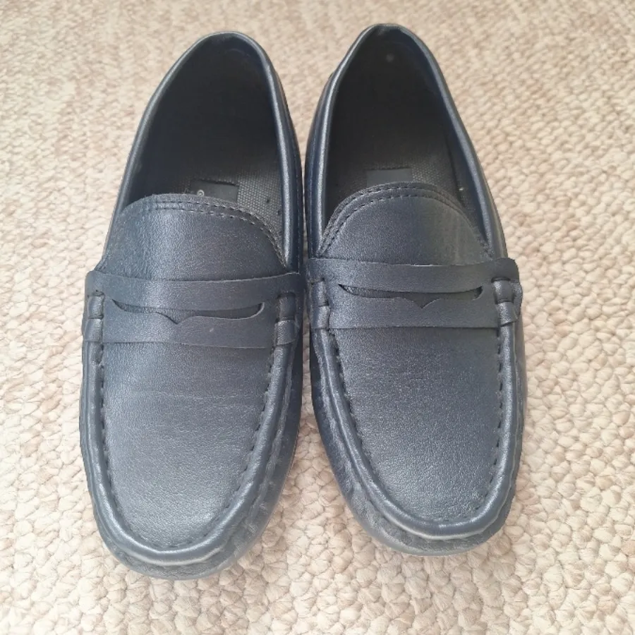 کالج مجلسی پسرانه