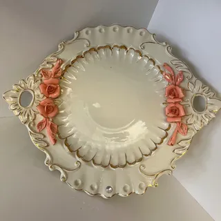 شیرینی خوری