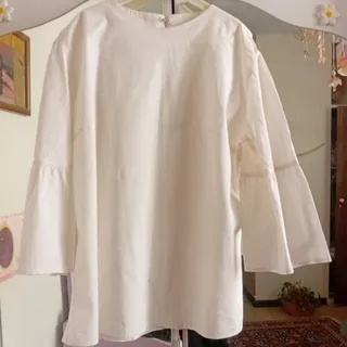 بلوز مارک RNS