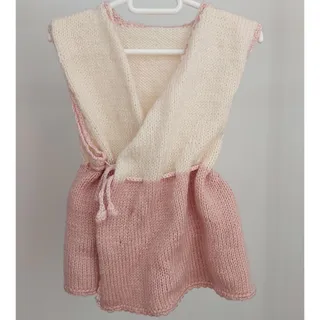 بافت بچگانه