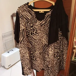 ست بلوز و دامن مجلسی