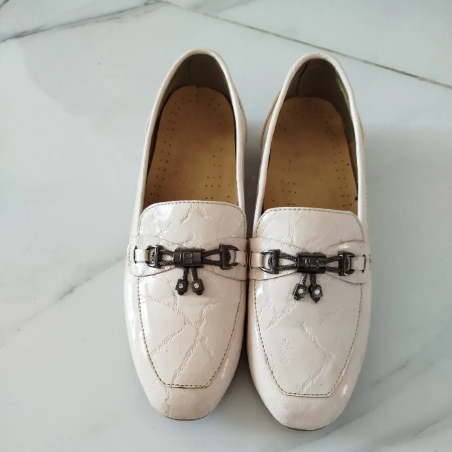 کالج سایز 38