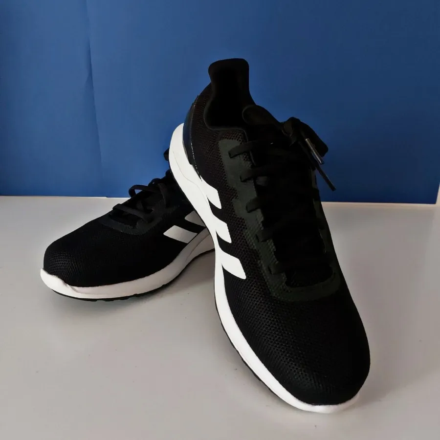 کتونی اورجینال مردانه