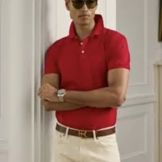 پولوشرت مردانه اورجینال