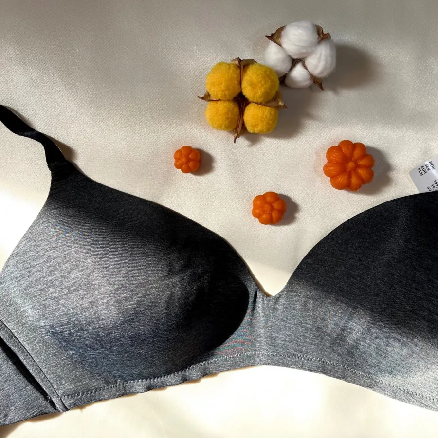 سوتین اسفنجی وارداتی