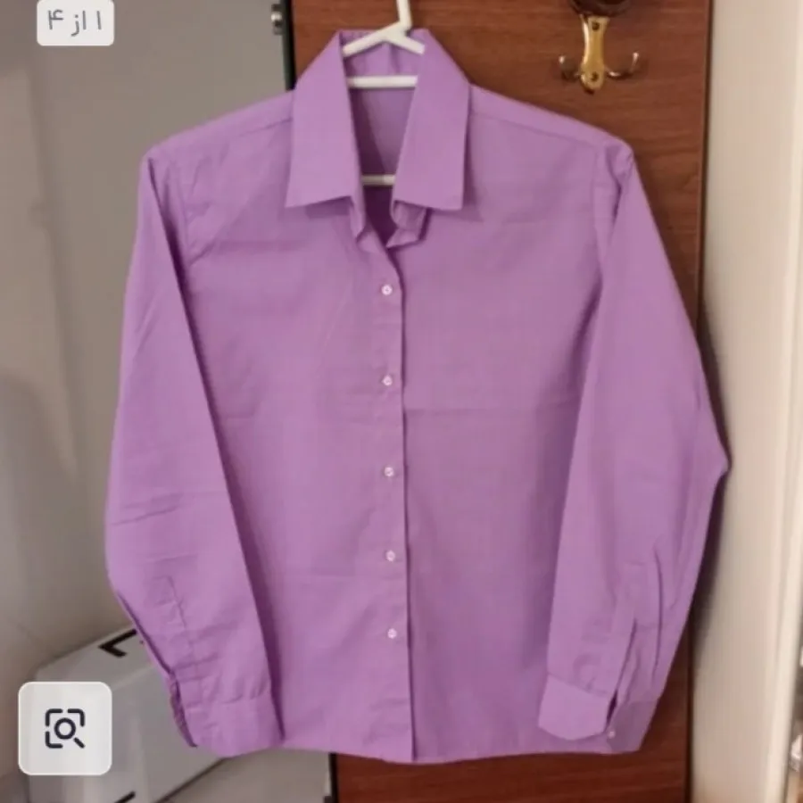 شومیز ایتالیایی 38 و 40