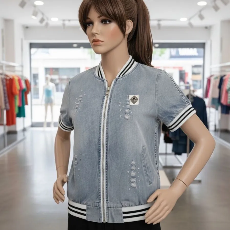 وست بیسبالی