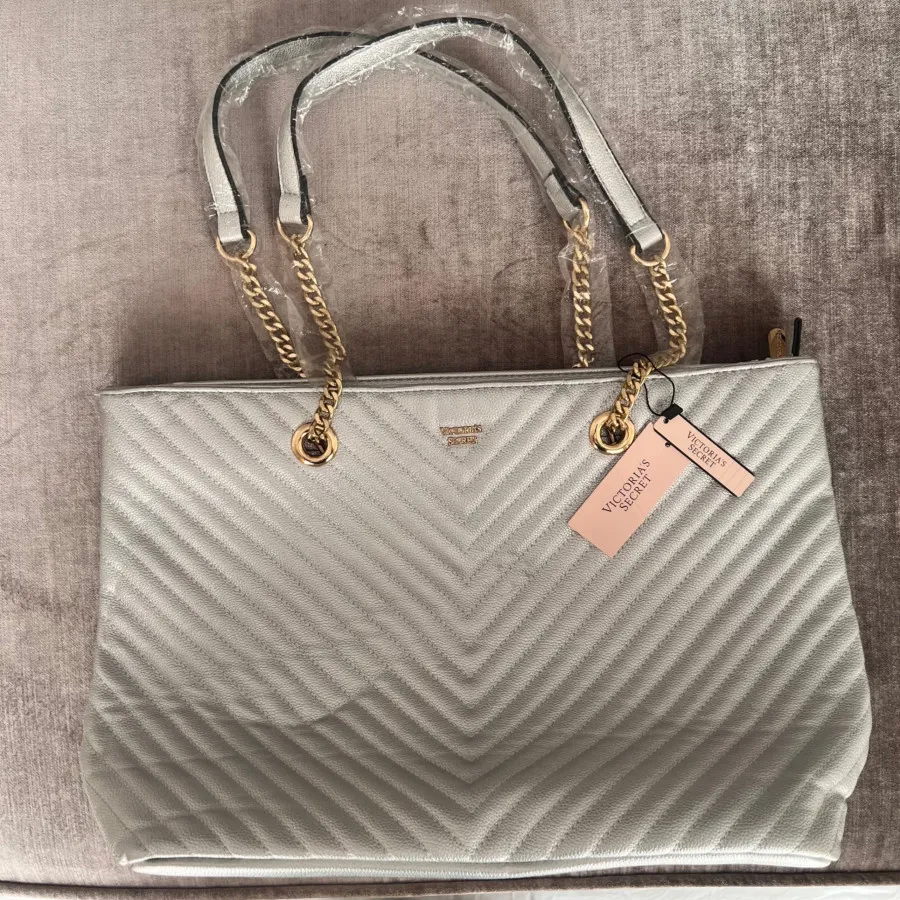 کیف اورجینال ویکتوریاسکرت