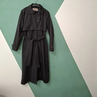 بارونی بلند