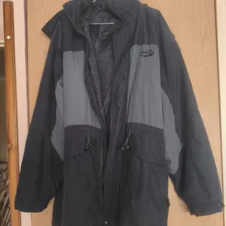 کاپشن جدید آدیداس