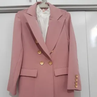 کت شلوار مجلسی